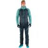 Куртка Dynafit Radical DWN Hood Mns 70914 8071 52/XL (016.002.1967) зображення 3