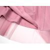 Платье детское Breeze с фатиновой юбкой (21145-110G-lilac) изображение 3