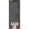 Чай Graff Cherry Samurai Черный с вишней 80 г (4820279610863) изображение 2