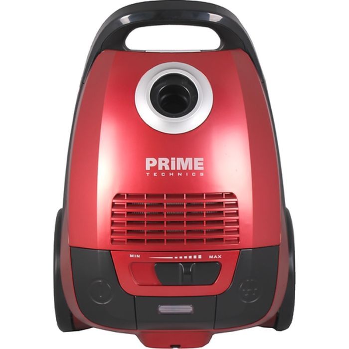 Пылесос PRIME Technics PVC 216 MR изображение 3