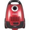Пылесос PRIME Technics PVC 216 MR изображение 3