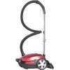 Пылесос PRIME Technics PVC 216 MR