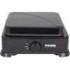 Настільна плита PRIME Technics PGK 100 CB зображення 11