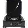 Настільна плита PRIME Technics PGK 100 CB зображення 2