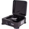 Настільна плита PRIME Technics PGK 100 CB зображення 3