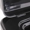 Настільна плита PRIME Technics PGK 100 CB зображення 5