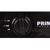 Настільна плита PRIME Technics PGK 100 CB зображення 6