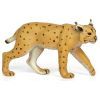 Фигурка Kids Team Сафари Рысь (Q9899-A80_2)