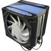 Кулер для процессора Cooling Baby B-6 изображение 2