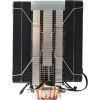 Кулер для процессора Cooling Baby B-6 изображение 4