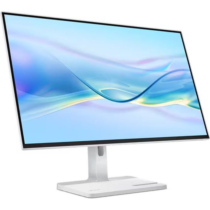Монітор Lenovo L27h-4A (67C0UAC6UA) зображення 2