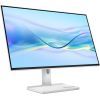 Монітор Lenovo L27h-4A (67C0UAC6UA) зображення 2