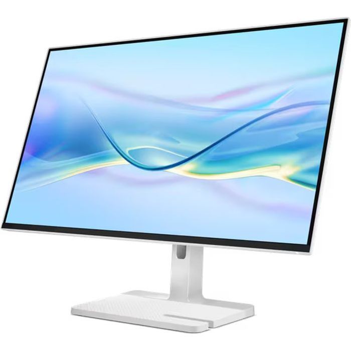 Монітор Lenovo L27h-4A (67C0UAC6UA) зображення 3