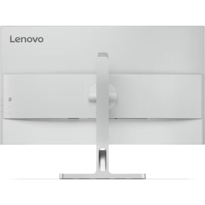 Монітор Lenovo L27h-4A (67C0UAC6UA) зображення 4