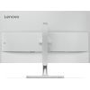 Монітор Lenovo L27h-4A (67C0UAC6UA) зображення 4