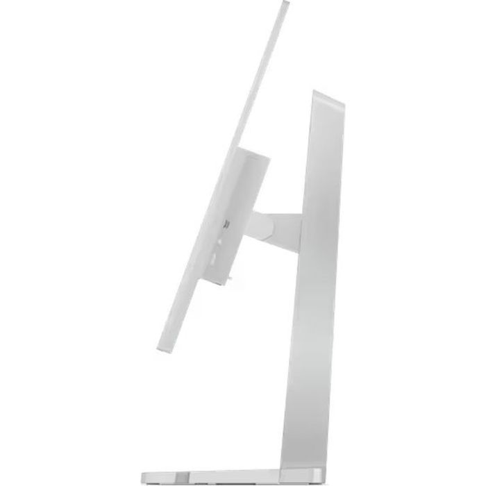 Монітор Lenovo L27h-4A (67C0UAC6UA) зображення 6