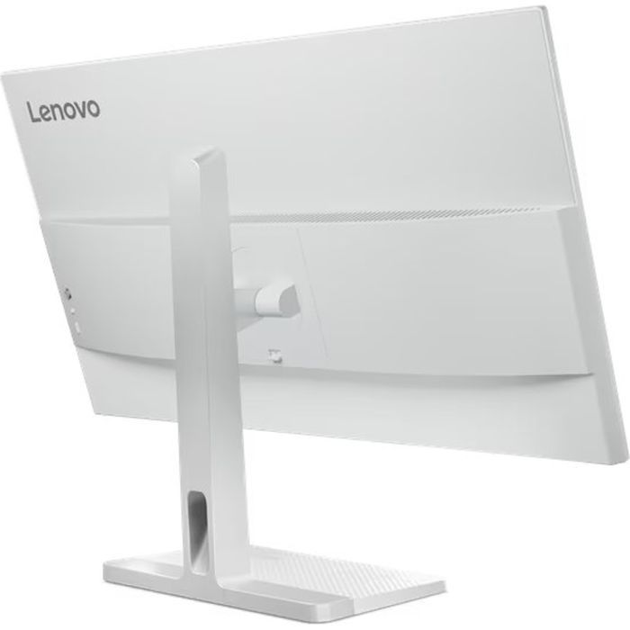 Монітор Lenovo L27h-4A (67C0UAC6UA) зображення 7