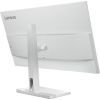 Монітор Lenovo L27h-4A (67C0UAC6UA) зображення 7