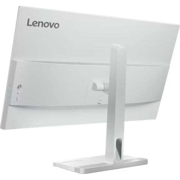 Монітор Lenovo L27h-4A (67C0UAC6UA) зображення 8