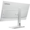 Монітор Lenovo L27h-4A (67C0UAC6UA) зображення 8