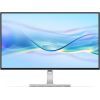 Монітор Lenovo L27h-4A (67C0UAC6UA)