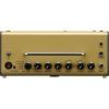 Комбопідсилювач Yamaha THR5A зображення 2
