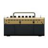 Комбопідсилювач Yamaha THR5A зображення 3