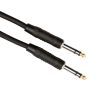 Інструментальний кабель SoundKing Gold Series TRS Cable 5m (BJJ280)