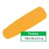 Туристический коврик Terra Incognita Tetras Mummy Yellow (4823081506133) изображение 2