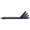 Калькулятор Casio JW-200SC-NY-W-EP, темно-синий (CALC-CAS-JW-200SC-NY) изображение 3