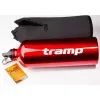 Пляшка для води Tramp у неопреновому чохлі 1 л (UTRC-032) зображення 7
