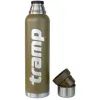 Термос Tramp Expedition Line 1.6 л Olive (UTRC-029-olive) изображение 2