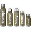 Термос Tramp Expedition Line 1.6 л Olive (UTRC-029-olive) изображение 4