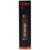 Термос Tramp Expedition Line 1.6 л Olive (UTRC-029-olive) изображение 5