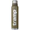 Термос Tramp Expedition Line 1.6 л Olive (UTRC-029-olive)