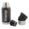 Термос Tramp Expedition Line 0.5 л Grey (UTRC-030-grey) изображение 2
