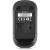Мишка REAL-EL RM-313W Wireless Black (EL123200042) зображення 9