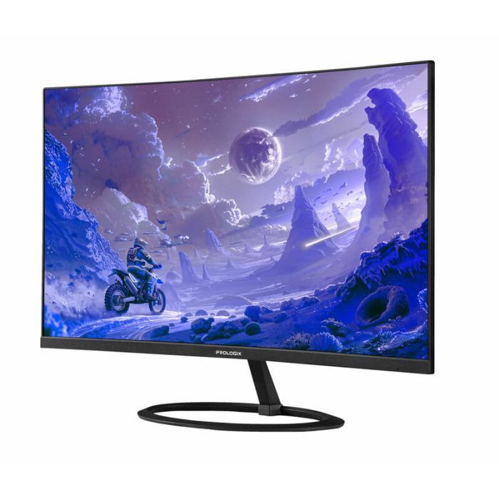 Монитор Prologix GM2724C изображение 3