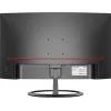 Монитор Prologix GM2724C изображение 4