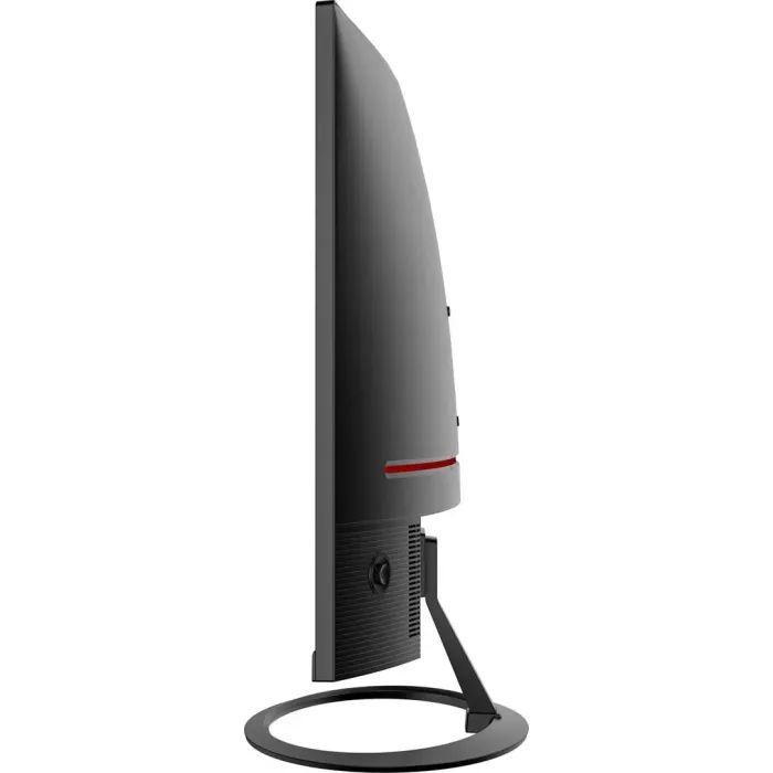 Монитор Prologix GM2724C изображение 5