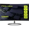 Монитор Prologix GM2724C