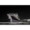 Чохол до планшета UAG iPad Air 11"(Gen 6, 2024) Essential Armor Black (124474114040) зображення 2