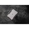 Чохол до планшета UAG iPad Air 11"(Gen 6, 2024) Essential Armor Black (124474114040) зображення 3