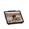 Чохол до планшета UAG iPad Air 11"(Gen 6, 2024) Essential Armor Black (124474114040) зображення 4