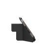 Чохол до планшета UAG iPad Air 11"(Gen 6, 2024) Essential Armor Black (124474114040) зображення 9