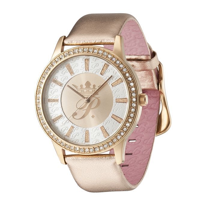 Наручные часы Paris Hilton 13520JSR32