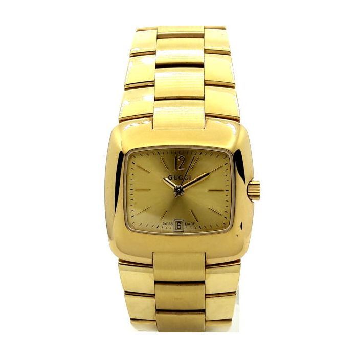 Наручные часы Gucci 8505L 28545 (8/1746)
