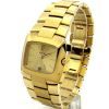 Наручные часы Gucci 8505L 28545 (8/1746) изображение 2