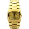 Наручные часы Gucci 8505L 28545 (8/1746)