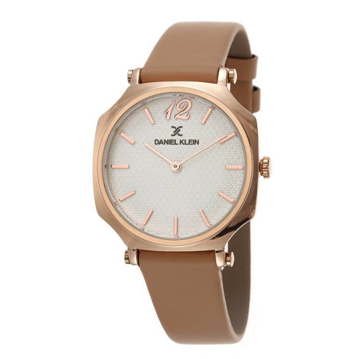 Наручные часы Daniel Klein DK.1.12519-4